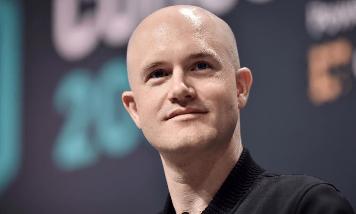 Brian Armstrong: Crypto Regulatory Clarity Coming by Mid-September