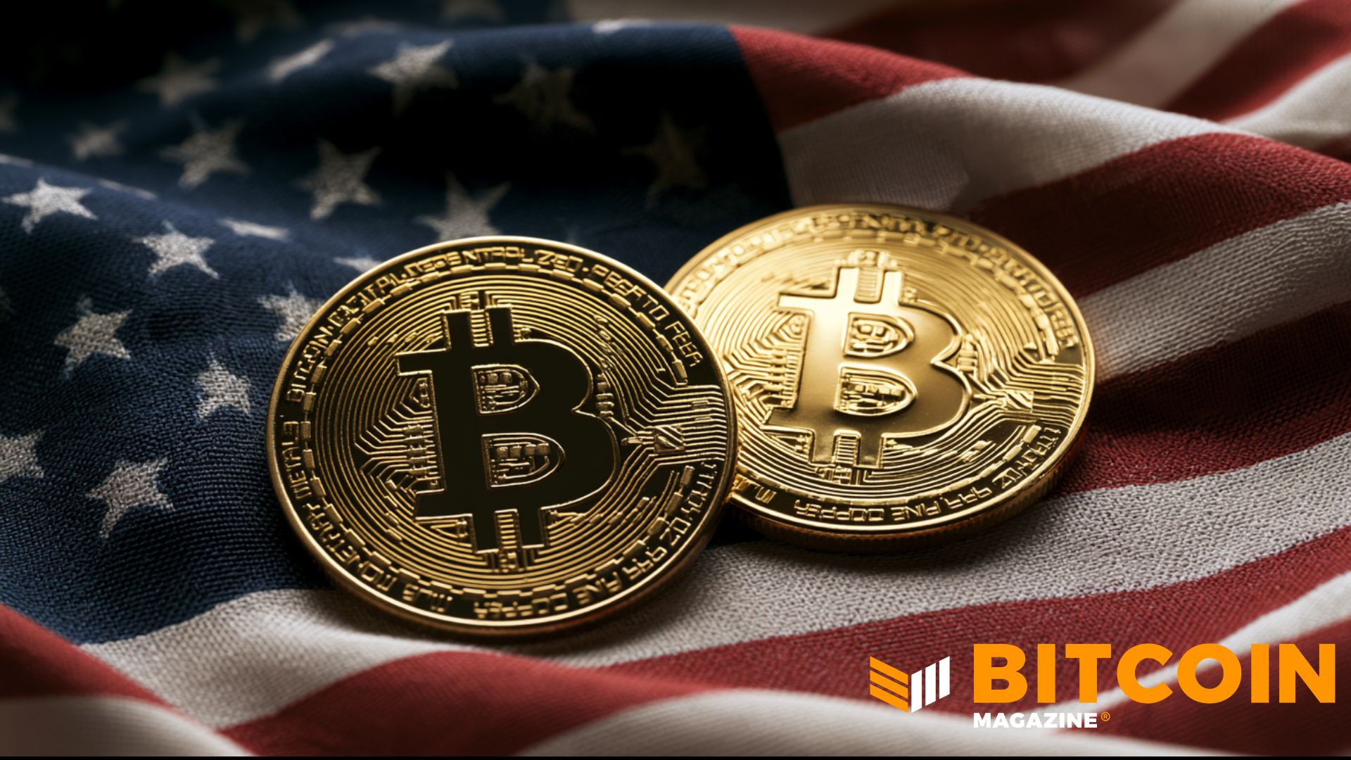 CFTC Charges Goliath Ventures With $400M Bitcoin Fraud 