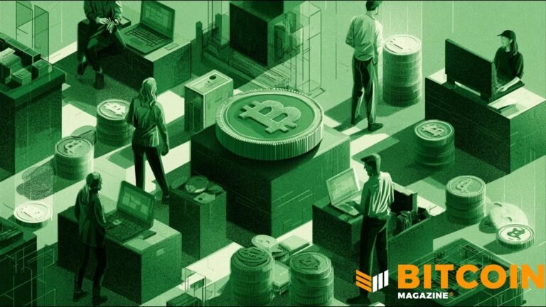 Capital B Raises €21M From Adam Back and TOBAM To Buy More BTC