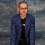 CZ Reveals Why He Didn’t Use UAE Citizenship to Avoid US Charges