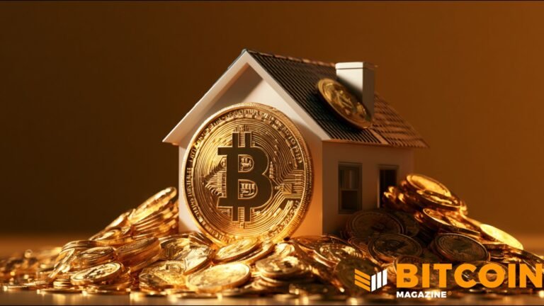 Coinbase and Better Mortgage Announce General Availability of Bitcoin-Backed Mortgages 