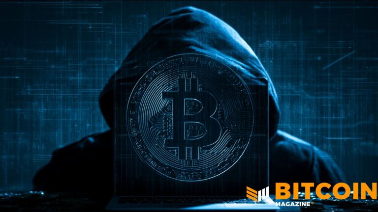 Coldcard Bitcoin Hack: Victims Report Median Loss of 1 BTC as Theft Tops $111 Million