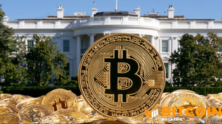 Crypto Clarity Act Risks More Delay As Recess Looms