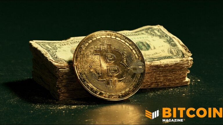 Debasement Trade Is Here Thanks to Government Debt — And Bitcoin Will Benefit: Grayscale