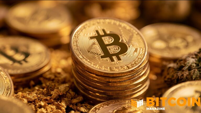 Edelman Financial, Tudor Investment Reveal Significant Bitcoin Holdings 