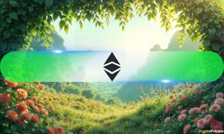 Ethereum Just Had Its Best Month in a Year: Can ETH Keep Rallying in August?