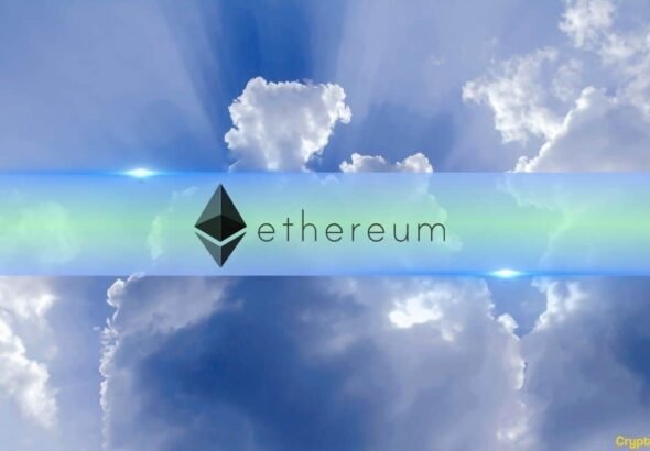 $5,000 Ethereum? Analyst Identifies the Levels That Could Decide ETH’s Next Move
