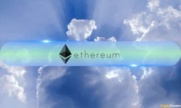 $5,000 Ethereum? Analyst Identifies the Levels That Could Decide ETH’s Next Move