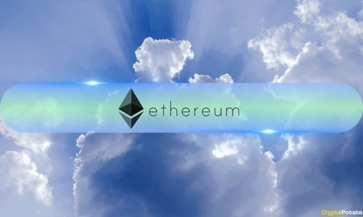 $5,000 Ethereum? Analyst Identifies the Levels That Could Decide ETH’s Next Move