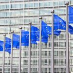 Scammers Pose as EU Regulators to Target Crypto Users Displaced by MiCA Deadline