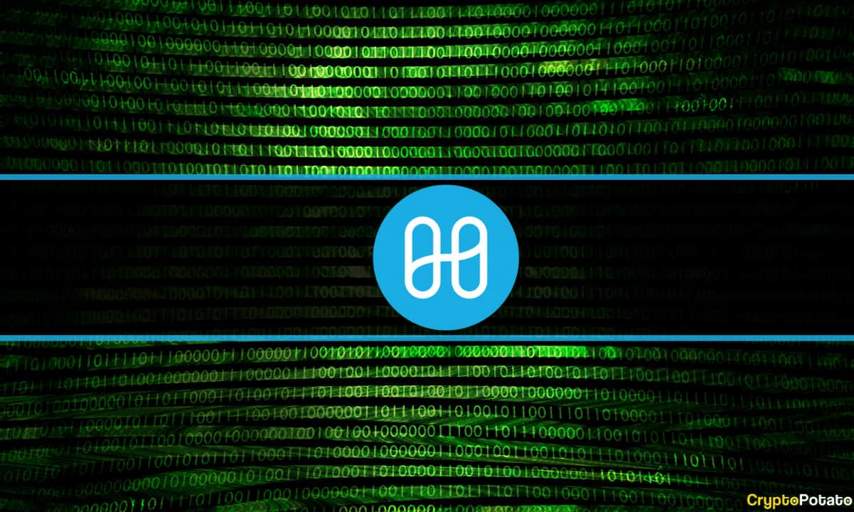 ONE Dumps to ATL as Harmony Exploited in Unauthorized Mint of 4B Tokens