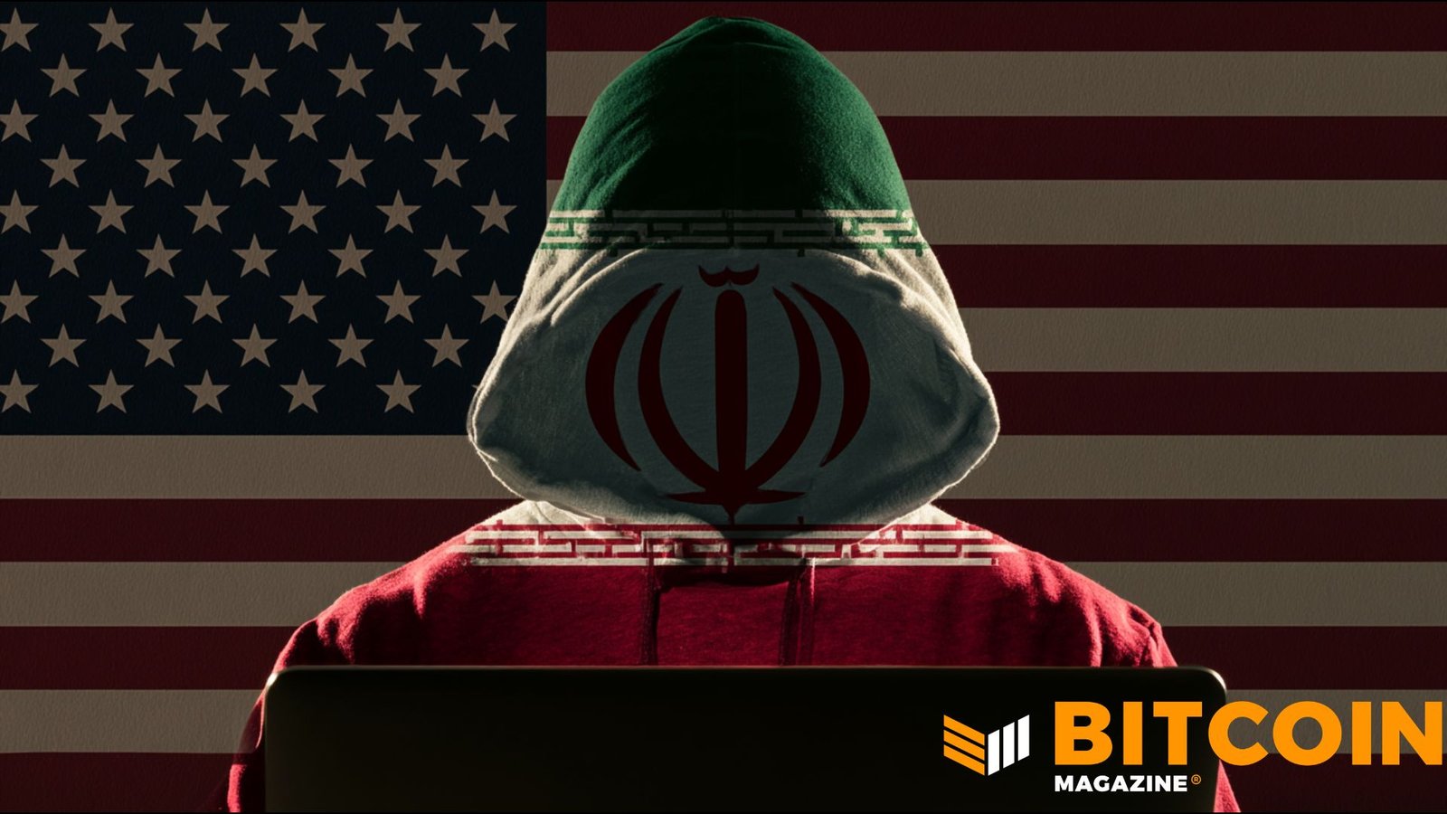 Iranian Hacking Crew Charged in Sprawling Theft Case — Including $6M Bitcoin Ransom 