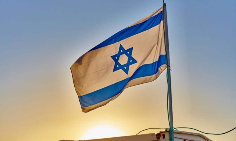Bank Leumi Taps Galaxy to Launch Israel’s First Bank Crypto Trading in Early 2027