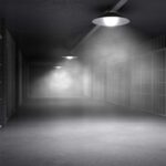 Delio’s Jeong Sang-ho Handed 15-Year Sentence Over 70B Won Crypto Scandal