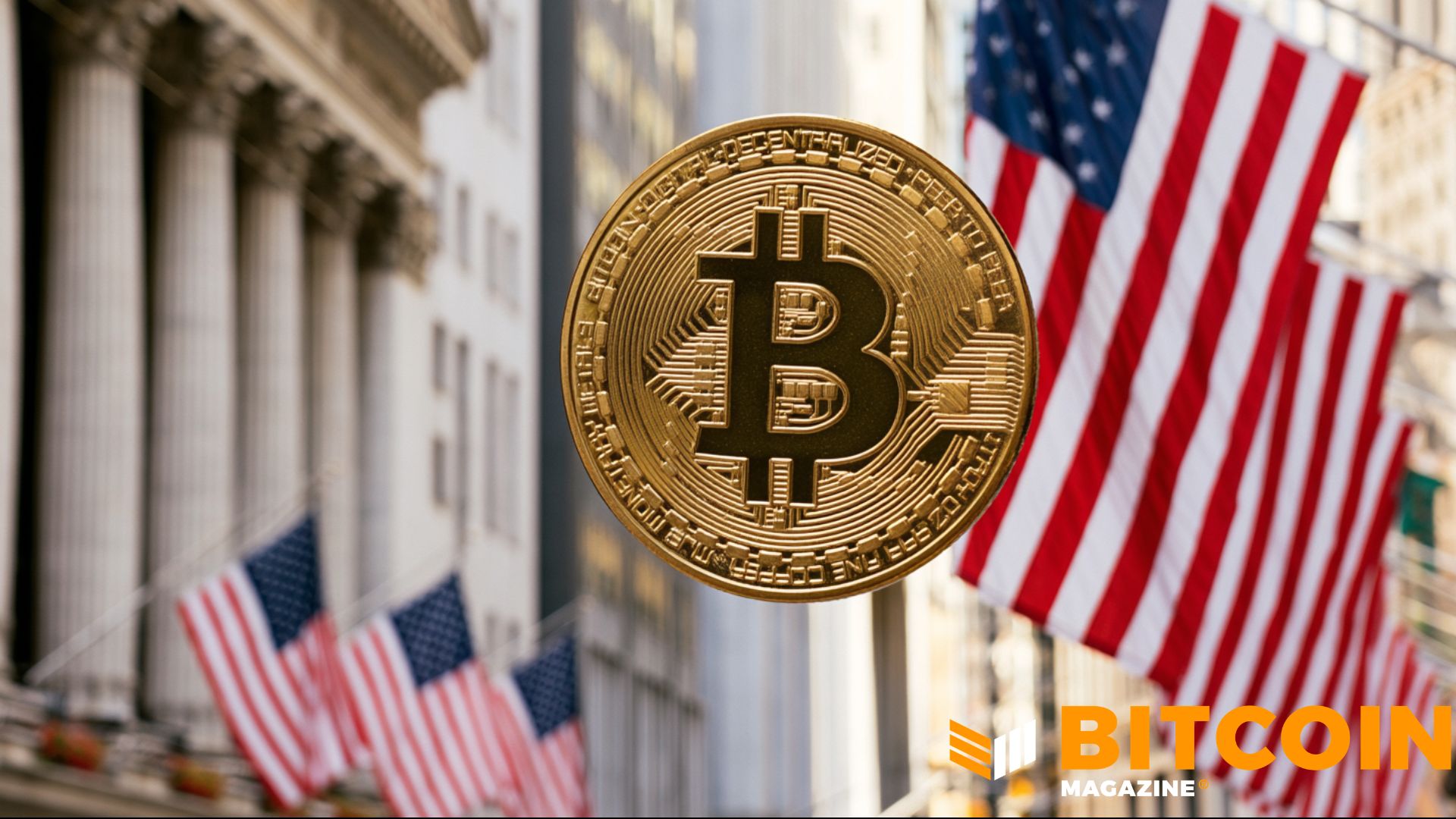 Jane Street Reveals Nearly $1B Bitcoin Position 
