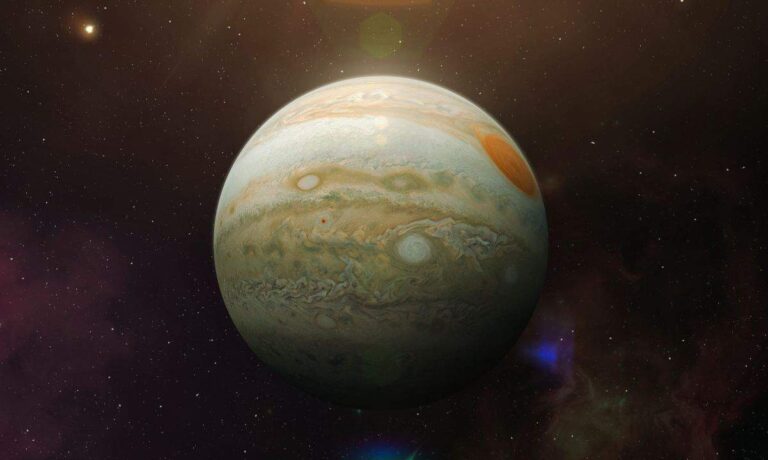 Jupiter Launches Lend v2 on Solana, Letting Borrowed Assets Earn Trading Fees