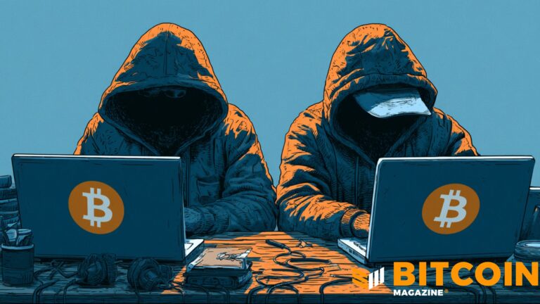 Losses Top $115M In Coldcard Bitcoin Hack: Galaxy Research