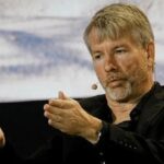 Michael Saylor Breaks Silence After Strategy’s Third BTC Sale (Flash News)