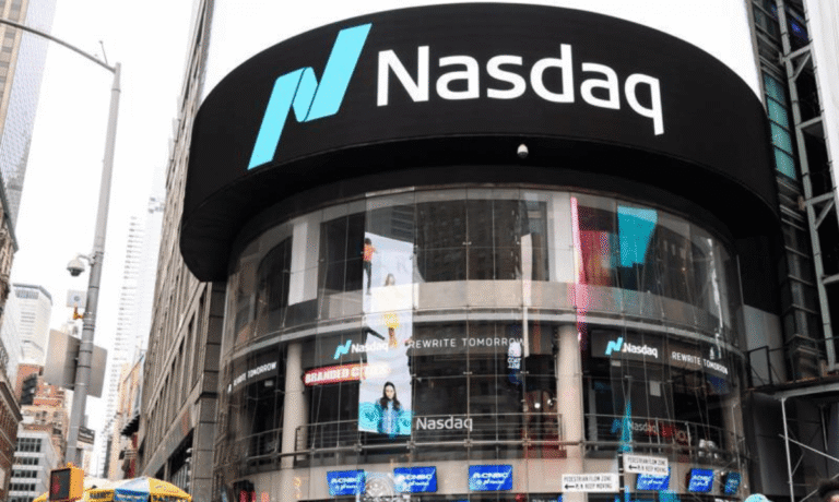 Nasdaq Embraces Crypto-Style Trading With 23-Hour Market Plan
