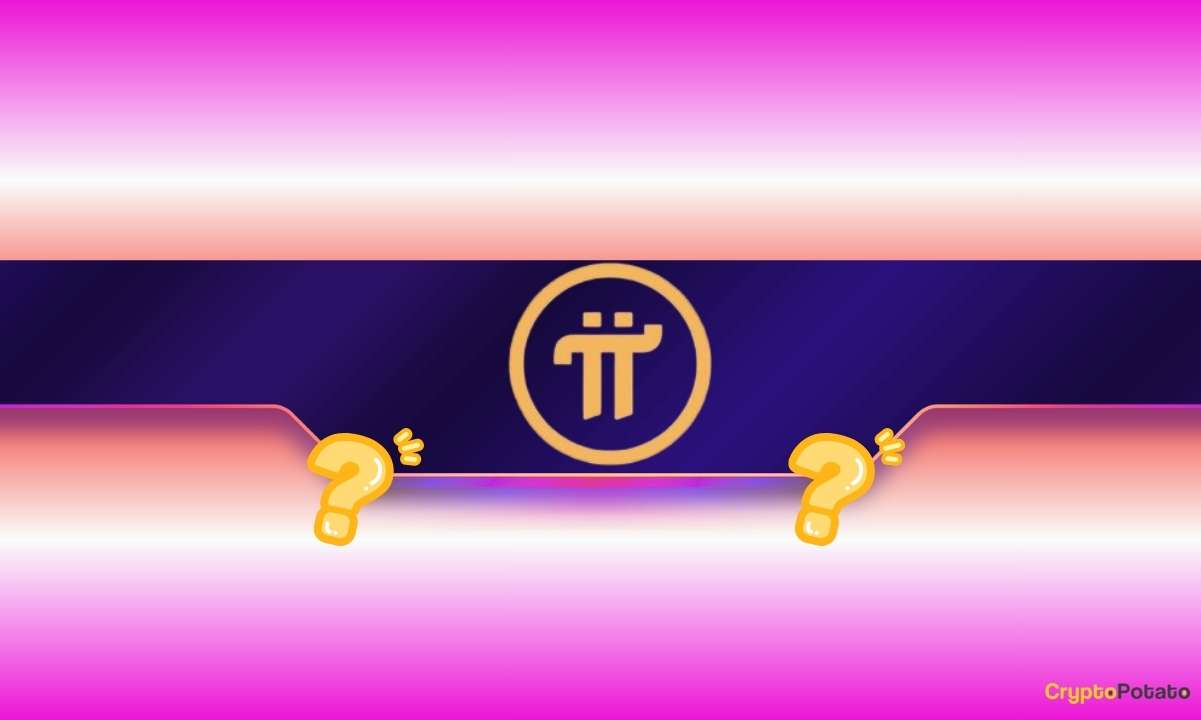Pi Network (PI) Climbs 4% After the Community Shares a Major Milestone