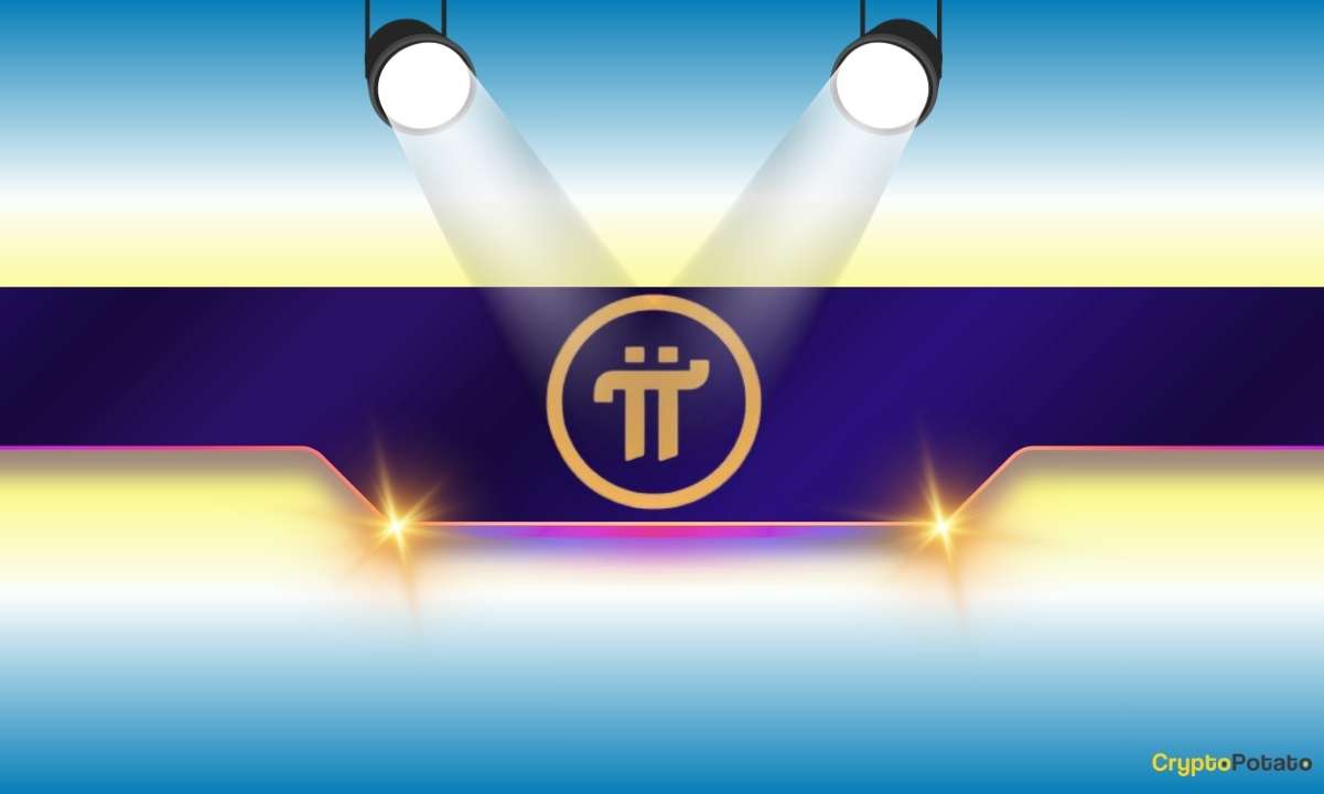 Important Pi Network News and PI Token Update: August 5