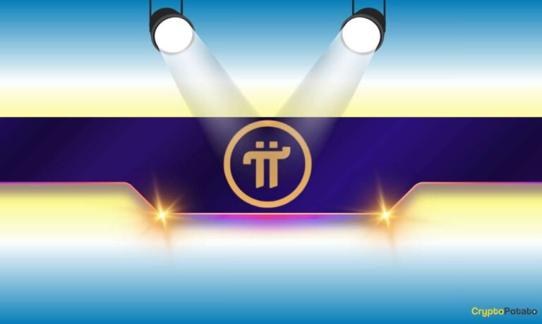Pi Network (PI) Slips 5% Daily, But Community Sentiment Remains Strongly Bullish