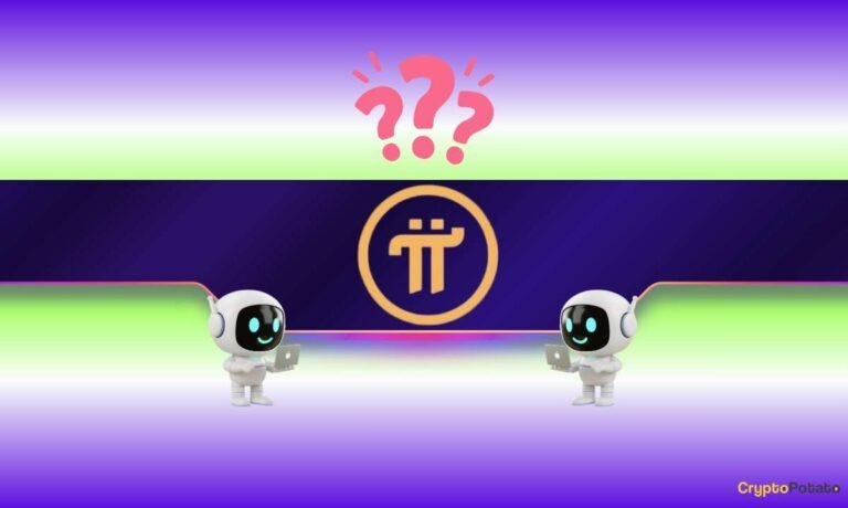 Pi Network’s Major AI Change Is Now Live: Here’s What Pioneers Need to Know