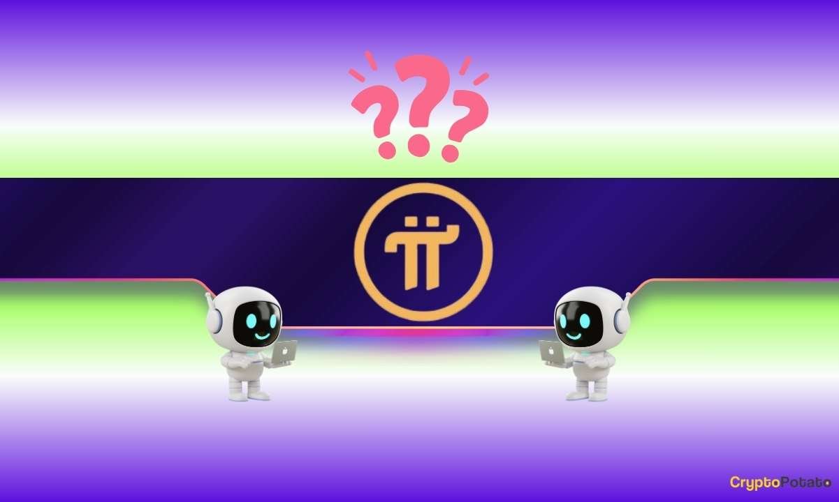 Pi Network’s Major AI Change Is Now Live: Here’s What Pioneers Need to Know
