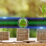 PEPE Supply on Exchanges Just Took a Massive Hit – What’s Next?