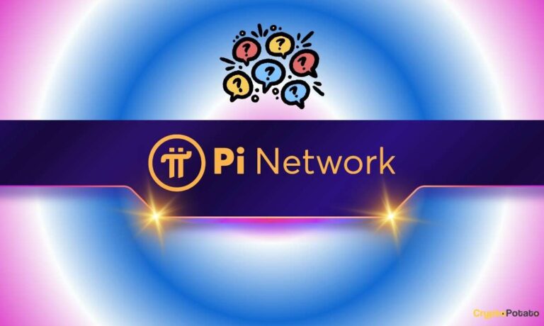 Important Pi Network News and PI Token Price Update: August 13