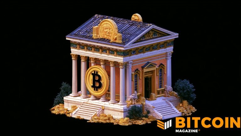 Genius Group Sets $2B Dual Treasury Target Months After Liquidating Bitcoin Holdings