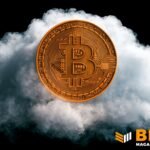Bitcoin Cools Off After $3 Billion ETF-Driven Surge 