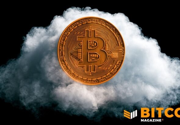 Bitcoin Cools Off After $3 Billion ETF-Driven Surge 
