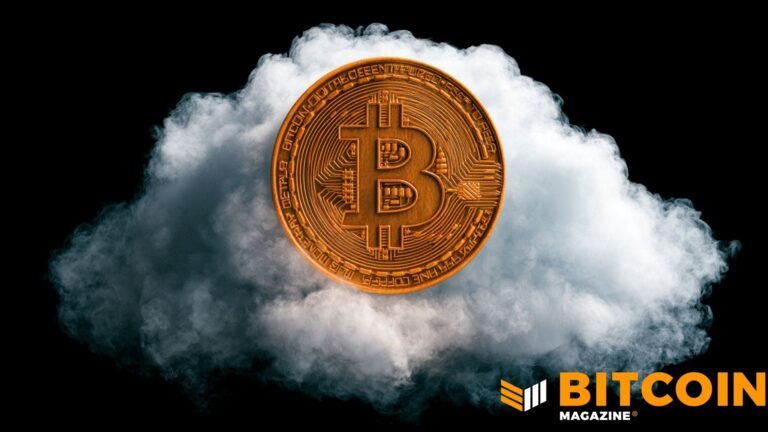 Bitcoin Cools Off After $3 Billion ETF-Driven Surge 