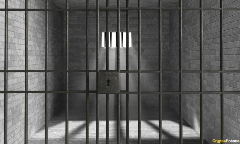 280 Years in Prison Looms for Las Vegas Businessman in Crypto Case