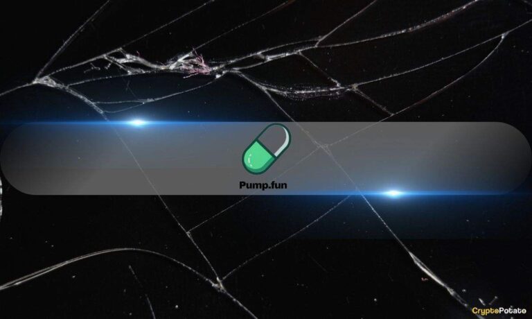 Pump.fun Under Fire Again: Curve Finance Founder Calls It a ‘Casino’ for Meme Coins
