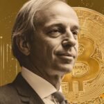 Legendary Investor Ray Dalio Touts Bitcoin — With Gold — To Hedge Against Incoming Debt Crisis