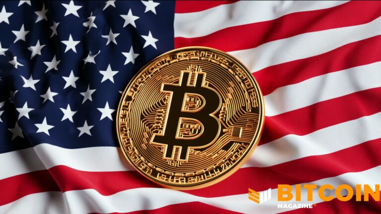 Regulators To Push Pro-Crypto Initiatives Following Clarity Act Delay 