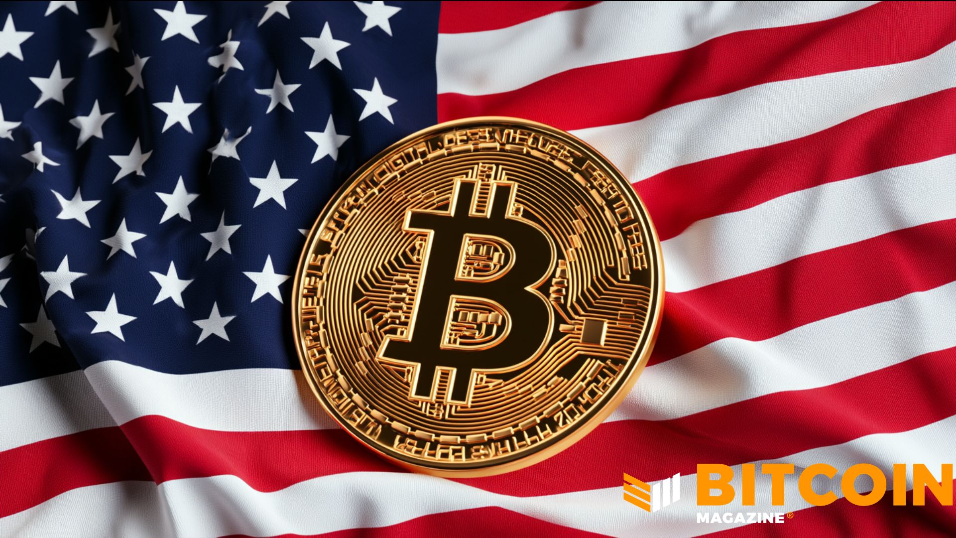 Regulators To Push Pro-Crypto Initiatives Following Clarity Act Delay 