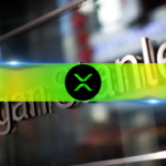 Morgan Stanley’s XRP Exposure Emerges as Price Struggles Near $1