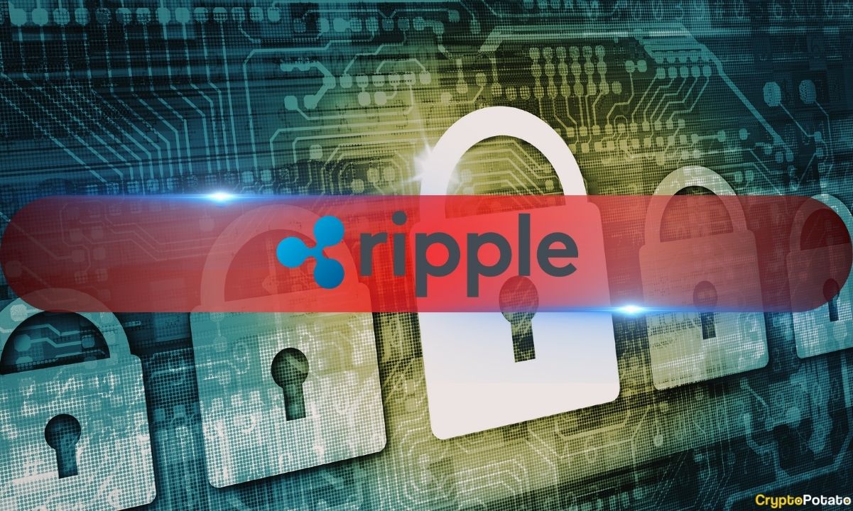 Attacker Drains 200K XRP From Bridge Using Fake Deposit