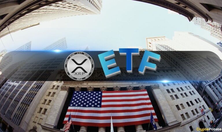 Ripple (XRP) ETFs Record Another Green Week but Fresh Concerns Surface