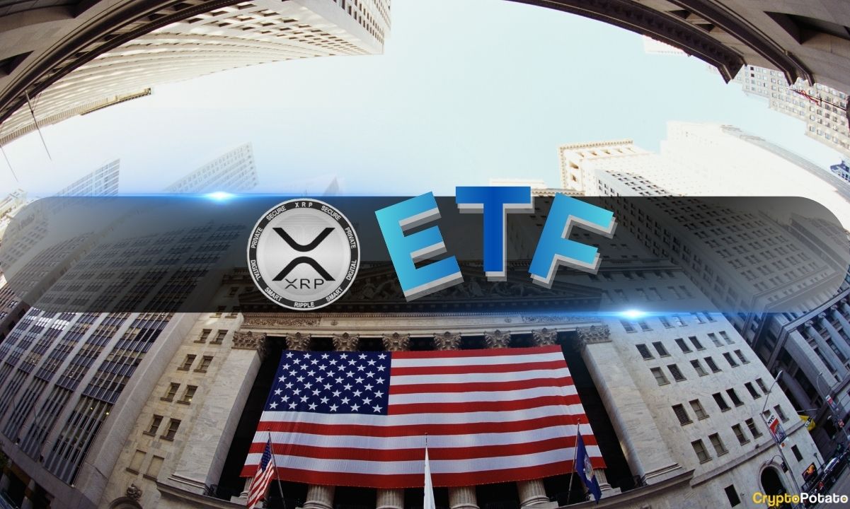 Ripple (XRP) ETFs Record Another Green Week but Fresh Concerns Surface