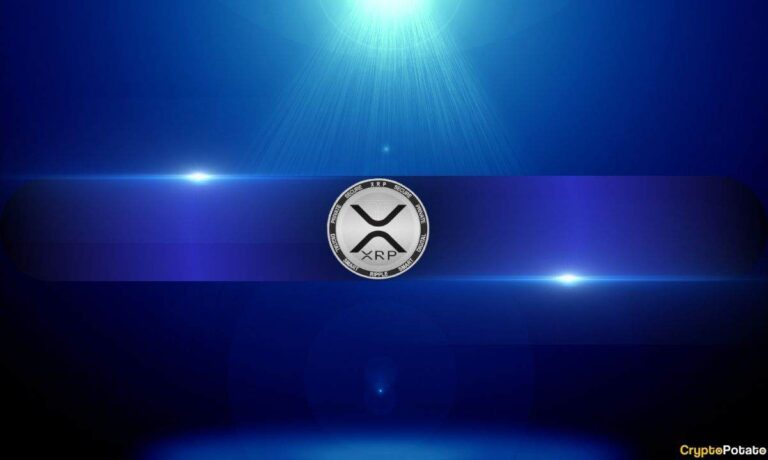 Major XRP Repricing Could Begin in the Next Few Months: Analyst