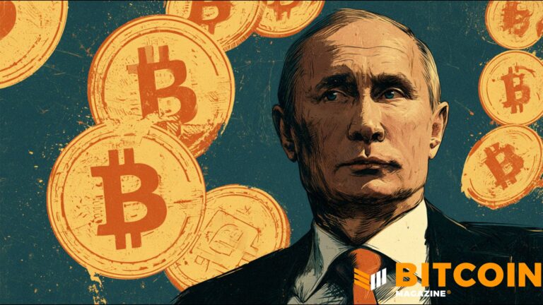 Russia Passes Law to Regulate Crypto Exchanges, Keeps Payment Ban in Place