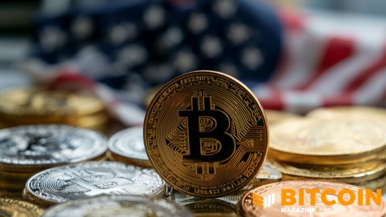 SEC Proposes Crypto Rulebook as Clarity Act Stalls