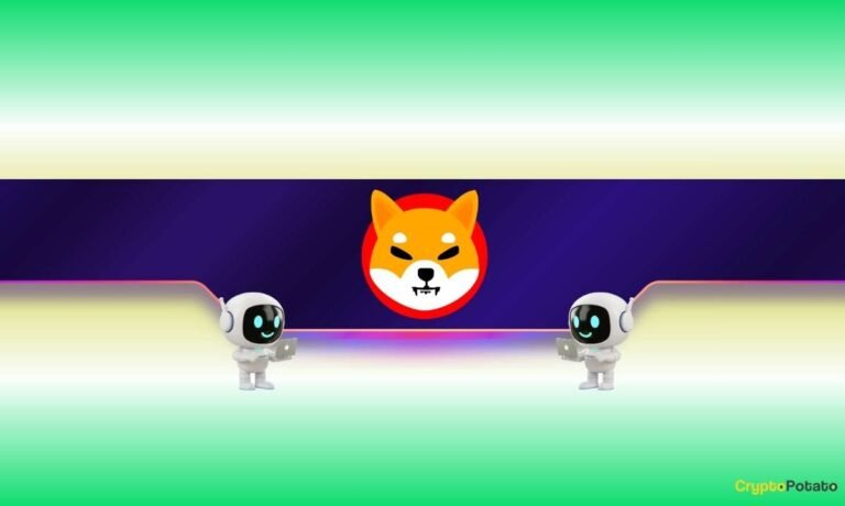Can Shiba Inu (SHIB) Erase a Zero in Q3: 3 AIs Give Their Take