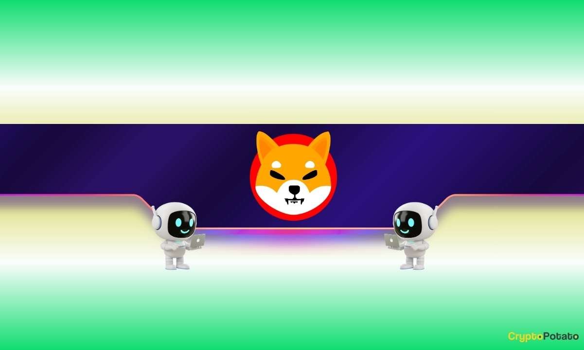 Can Shiba Inu (SHIB) Erase a Zero in Q3: 3 AIs Give Their Take