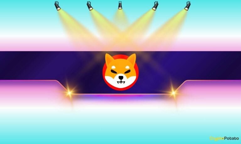 Top Shiba Inu Price Predictions as SHIB Soars 22% in a Week