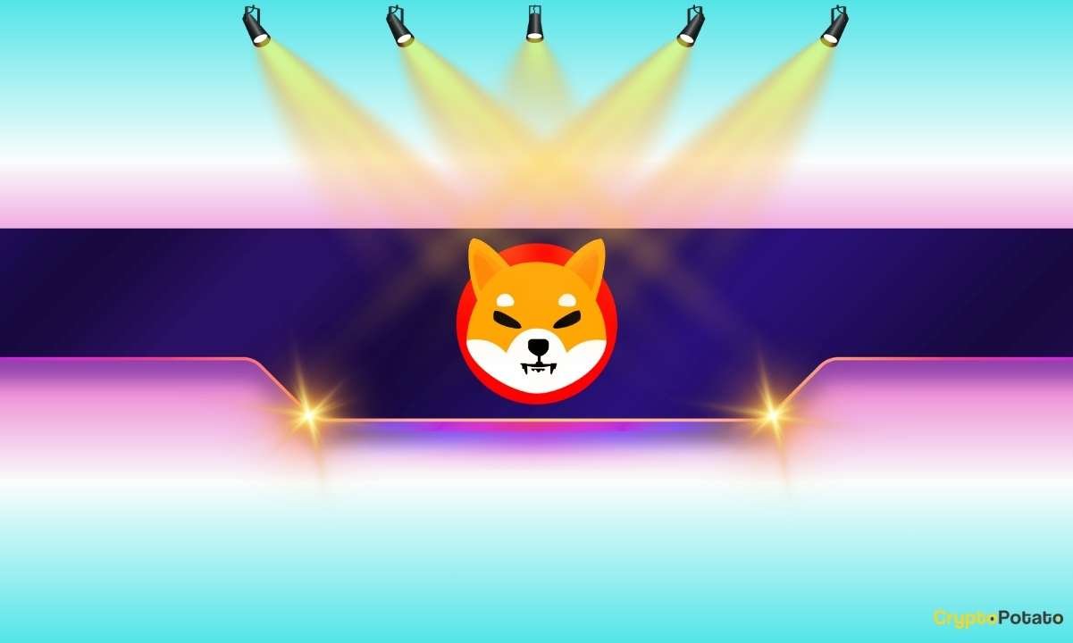 Top Shiba Inu Price Predictions as SHIB Soars 22% in a Week